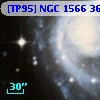 [TP95] NGC  1566 367