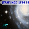 [TP95] NGC  1566 368