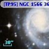 [TP95] NGC  1566 369