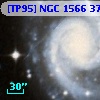[TP95] NGC  1566 370