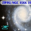 [TP95] NGC  1566 371