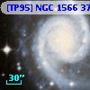 [TP95] NGC  1566 372