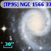 [TP95] NGC  1566 373
