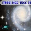[TP95] NGC  1566 374