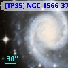 [TP95] NGC  1566 376