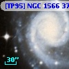 [TP95] NGC  1566 377