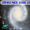 [TP95] NGC  1566 378