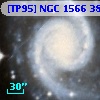 [TP95] NGC  1566 380