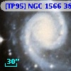 [TP95] NGC  1566 381