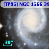 [TP95] NGC  1566 384