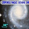 [TP95] NGC  1566 385
