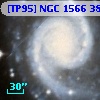 [TP95] NGC  1566 386