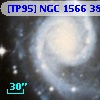 [TP95] NGC  1566 387