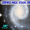[TP95] NGC  1566 388