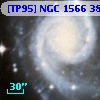 [TP95] NGC  1566 389