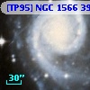 [TP95] NGC  1566 390