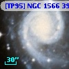 [TP95] NGC  1566 392