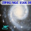 [TP95] NGC  1566 393