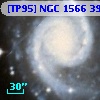 [TP95] NGC  1566 394