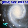 [TP95] NGC  1566 395