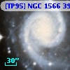 [TP95] NGC  1566 396