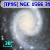 [TP95] NGC  1566 397