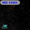 ADS 14181