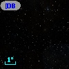 [DB2002b] G121.10+21.80