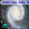 [TP95] NGC  1566 398