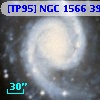 [TP95] NGC  1566 399