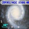 [TP95] NGC  1566 400