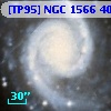 [TP95] NGC  1566 401