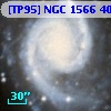 [TP95] NGC  1566 402