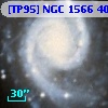 [TP95] NGC  1566 403