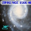[TP95] NGC  1566 404