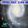 [TP95] NGC  1566 405