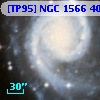 [TP95] NGC  1566 406