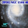 [TP95] NGC  1566 407