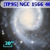 [TP95] NGC  1566 408