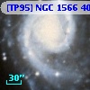 [TP95] NGC  1566 409