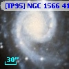 [TP95] NGC  1566 410