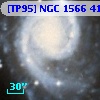 [TP95] NGC  1566 411