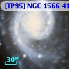 [TP95] NGC  1566 413