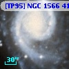 [TP95] NGC  1566 414