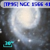 [TP95] NGC  1566 415