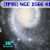 [TP95] NGC  1566 416