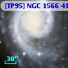 [TP95] NGC  1566 417