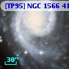 [TP95] NGC  1566 418