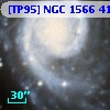 [TP95] NGC  1566 419