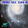 [TP95] NGC  1566 423